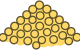 14. ENXOFRE BENTONITA