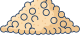 3. Sulfato de Amônio, granulado