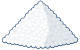 4. Ureia, microgranulada_prill