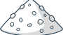 5. Ureia, granulado_