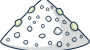 6. Ureia Protegida (P200S)_