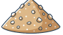 7. Fosfato Monoamônico, granulado_