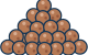 9. NP1144 granulado_