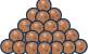 9. NP1144 granulado_