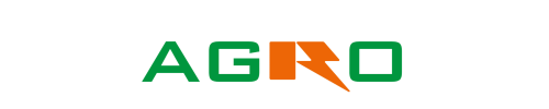 rumos agro energy